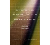 Music for the Movies