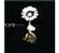 Music for the people