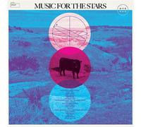 Various - for The Stars (Celestial Music 1960-1979) [Import]