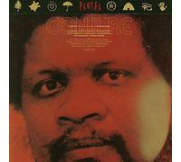 Music for The Texts of Ishmael Reed [DE Import]
