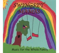 Music for The Whole Family
