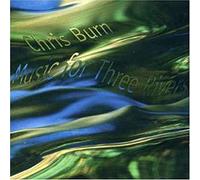 Music for Three Rivers