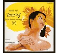 Music for Torching [Import]