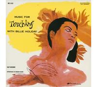 Music for Torching [Import]