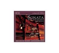 EBS Sonata