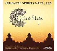 Music for two pianos