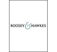 Music for Very Little People: Listening CD