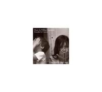 Spiritualized - Music for William Eggleston'S Stranded in Canton