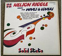 Music For Wives & Lovers