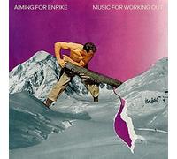Music For Working Out