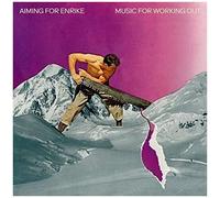 Music For Working Out