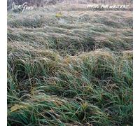 Music For Writers CD