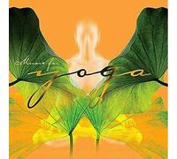 DOMO – Music for Yoga
