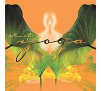 Music for Yoga