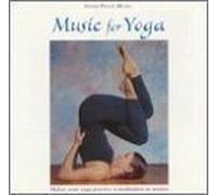 Music For Yoga