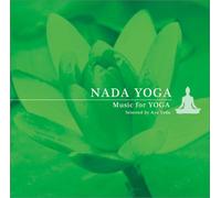 Music for Yoga: Asian Relaxation [Import]