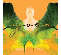 Music for Yoga [Import Allemand]
