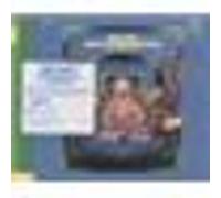 Music For Yoga Meditation And Other Joys