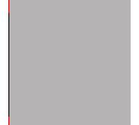 Various Artists - Music for Yoga/Various