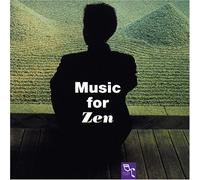 Music for Zen