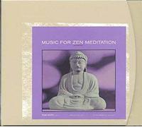 The Mountain – Music for zen meditation