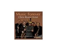 Music Forever - Tribute To Freddie Redd