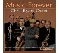 Music Forever - Tribute To Freddie Redd