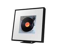 Samsung Enceinte Music Frame HW-LS60D/XE 120W 2024