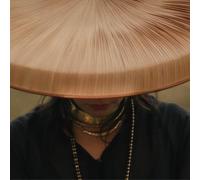 Music from Amongst the Disquiet