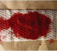 Music From An Extreme Sick World by AUDIO KOLLAPS