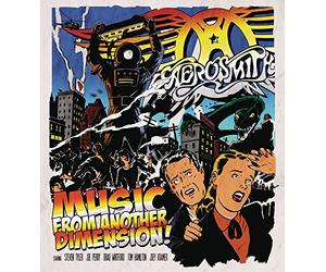 Music from Another.=Box=