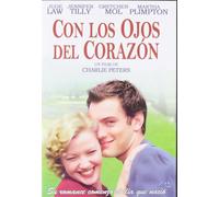 Music From Another Room