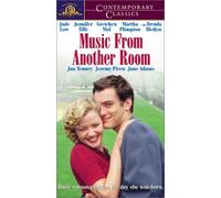 Music from Another Room [VHS]