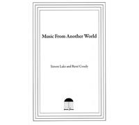 Music From Another World