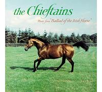 Music from Ballad of The Irish Horse-UHQCD [Import]