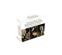Various Artists – Music from the Bandstand