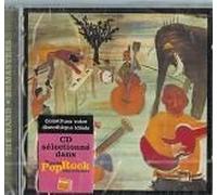 Music From Big Pink
