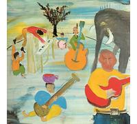 Band the – Music from Big Pink – Importé