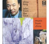 Music from China