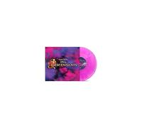 Music From Descendants