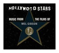 Mel Gibson – Musique de films – Import – Silva