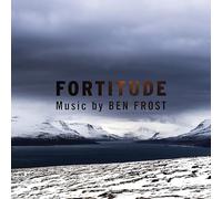 Music from Fortitude