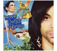 Music From Graffiti Bridge