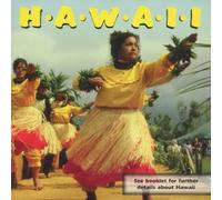 Music From Hawaii