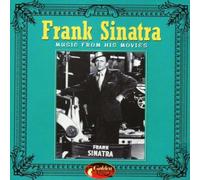 Music From His Movies by Frank Sinatra