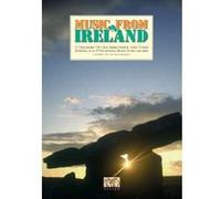 Music from Ireland Unknown (Auteur)