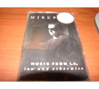 Music from L.A. Law & Otherwise [Import]