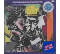 Music From Leonard Bernstein'S 'West Side Story' And 'Wonderful Town' [Audio CD]