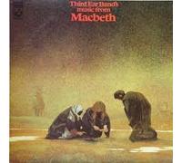 Music from Macbeth