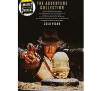 Music From The Movies: The Adventure Collection / Recueil